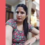 Arvinder Kaur - @kaur_a_sohal - Instagram