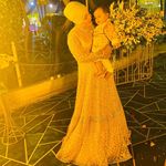 Arvinder Kaur - @arvinderkaurofficial - Instagram