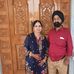 Arvinder Kaur - Facebook