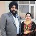 Arvinder Kaur - Facebook