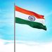 Arvinder Kaur - Facebook