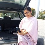 Arvinder Kaur - @arvinder2301 - Instagram