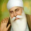 Arvinder Kaur - @arvinder.kaur2 - TikTok