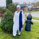 Arvinder Kaur Khalsa - @arvinder__kaur - Instagram