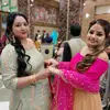 Harvinder Kaur - @harvinderkaur79 - TikTok