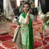 Harvinder Kaur - @harvinderkaur68 - TikTok