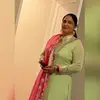 Harvinder Kaur - @harvinderkaur084 - TikTok