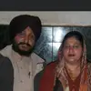 Harvinder Kaur - @harvinderkaur001 - TikTok