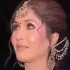Harvinder Kaur - @harvinderkaurbanga - TikTok