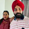 Parvinder Kaur - @parvinder.kaur20 - TikTok