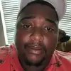 Artovis Townsend - @artovis.townsend - TikTok