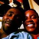 Arvis Townsend - @kingyard5217 - Instagram