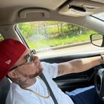 Arvis Townsend - Facebook