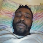 Arvis Townsend - Facebook