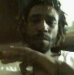 Arvis Townsend - Facebook