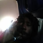 Arvis Townsend - @arvistownsendd - Instagram