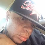 Arvis Townsend - @townsendarvis - Instagram