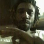 Arvis Townsend - @arvisb5150 - Instagram
