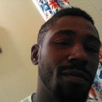 Arvis Townsend - Facebook