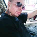 Arvis Townsend - Facebook