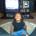 Jarvis Townsend - @townsendjarvis - Instagram