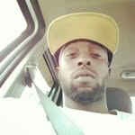 Jarvis Townsend - @jarvis.townsend - Instagram