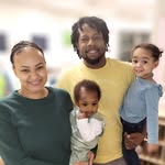 Jarvis Townsend - @jarvistownsend - Instagram