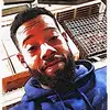 Jarvis Townsend - @jarvistownsend - TikTok