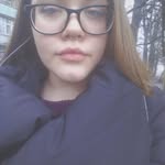 Екатерина - @jarvistownsend82 - Instagram