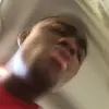 jarvistownsend_ - @jarvistownsend_ - TikTok