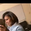 Näkee Townsend - @arvii.g - TikTok