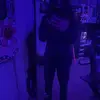 Solo.jarvis - @jarvis.townsend - TikTok
