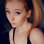 Whitney Amy Jane Hood - @whitney.jarvistownsend - Instagram