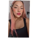 Ari AG - @_ary.martinez_ - Instagram