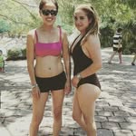 Ariadna Martinez - @arymartinezmd - Instagram