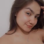 Ariana - @_ary_martinez - Instagram