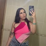 🦋ARY🦋 - @arymartinez__ - Instagram