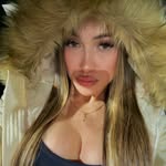 Ary - @arymartinezz - Instagram