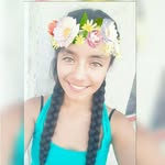 Ary Jaide Martinez - @ary.martinez.338 - Instagram