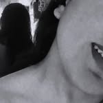 Ary Martínez - @ary__martinez_ - Instagram