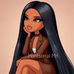 Ary Martinez - Facebook