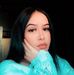 Ary Martinez - Facebook