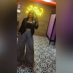 Ary Martinez - @arymtz28 - Instagram