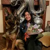 Ary Martinez - @ary.martinez62 - TikTok