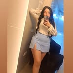 Ary Martinez - @ary_martz - Instagram