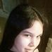 Ary Martinez - Facebook