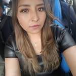 Ary Martínez - @ary.zenit - Instagram