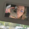 Ary Martinez - @ary.martinez91 - TikTok