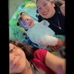 Ary Martinez - @arlethms2 - Instagram