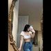 Ary Martinez - Facebook